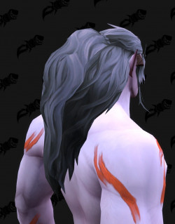 uploads/screenshots/normal/1243634.jpg?maxWidth=250