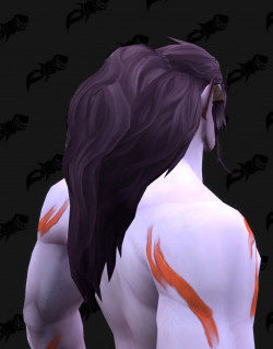 uploads/screenshots/normal/1243635.jpg?maxWidth=250