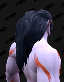 uploads/screenshots/normal/1243636.jpg?maxWidth=250