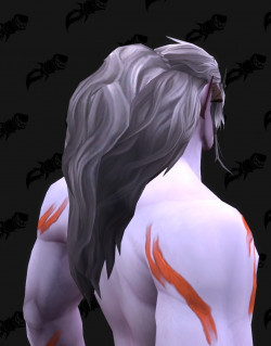 uploads/screenshots/normal/1243637.jpg?maxWidth=250