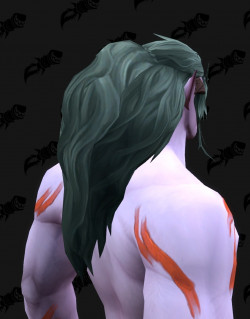 uploads/screenshots/normal/1243638.jpg?maxWidth=250