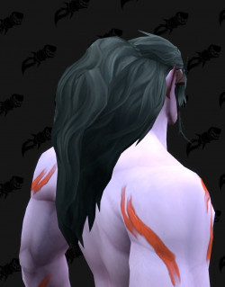 uploads/screenshots/normal/1243639.jpg?maxWidth=250