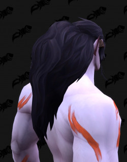 uploads/screenshots/normal/1243640.jpg?maxWidth=250