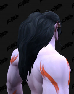uploads/screenshots/normal/1243641.jpg?maxWidth=250