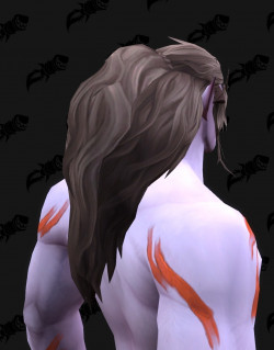 uploads/screenshots/normal/1243642.jpg?maxWidth=250