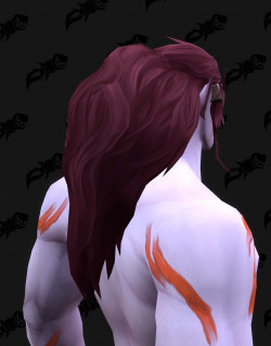 uploads/screenshots/normal/1243643.jpg?maxWidth=250