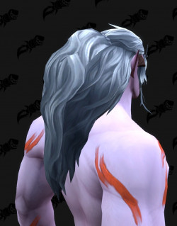 uploads/screenshots/normal/1243644.jpg?maxWidth=250