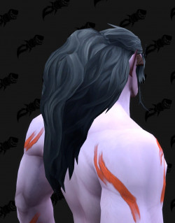 uploads/screenshots/normal/1243645.jpg?maxWidth=250