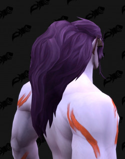 uploads/screenshots/normal/1243646.jpg?maxWidth=250
