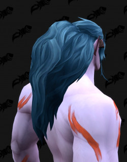 uploads/screenshots/normal/1243647.jpg?maxWidth=250