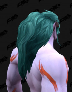 uploads/screenshots/normal/1243648.jpg?maxWidth=250