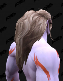 uploads/screenshots/normal/1243649.jpg?maxWidth=250