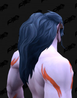 uploads/screenshots/normal/1243650.jpg?maxWidth=250