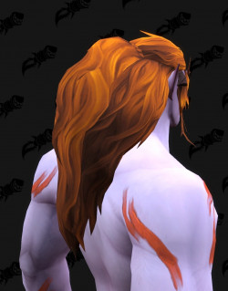 uploads/screenshots/normal/1243651.jpg?maxWidth=250