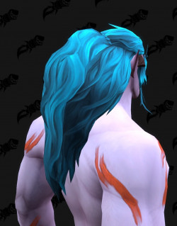 uploads/screenshots/normal/1243652.jpg?maxWidth=250