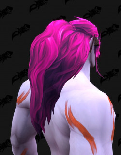 uploads/screenshots/normal/1243654.jpg?maxWidth=250