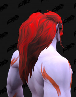 uploads/screenshots/normal/1243657.jpg?maxWidth=250