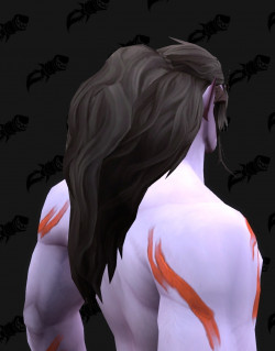 uploads/screenshots/normal/1243658.jpg?maxWidth=250