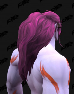 uploads/screenshots/normal/1243659.jpg?maxWidth=250
