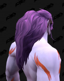 uploads/screenshots/normal/1243660.jpg?maxWidth=250