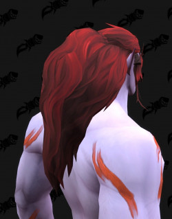 uploads/screenshots/normal/1243661.jpg?maxWidth=250
