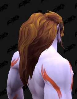 uploads/screenshots/normal/1243662.jpg?maxWidth=250
