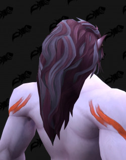 uploads/screenshots/normal/1243670.jpg?maxWidth=250