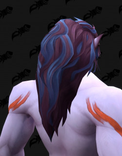 uploads/screenshots/normal/1243671.jpg?maxWidth=250