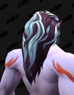 uploads/screenshots/normal/1243674.jpg?maxWidth=250
