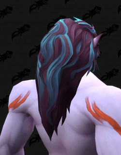 uploads/screenshots/normal/1243678.jpg?maxWidth=250