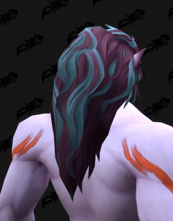 uploads/screenshots/normal/1243680.jpg?maxWidth=250