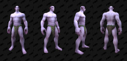 uploads/screenshots/normal/1243692.jpg?maxWidth=250