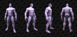 uploads/screenshots/normal/1243693.jpg?maxWidth=250