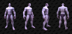 uploads/screenshots/normal/1243694.jpg?maxWidth=250