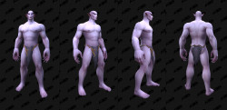 uploads/screenshots/normal/1243695.jpg?maxWidth=250
