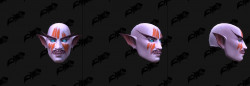 uploads/screenshots/normal/1243696.jpg?maxWidth=250
