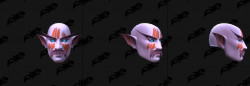 uploads/screenshots/normal/1243698.jpg?maxWidth=250