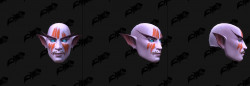 uploads/screenshots/normal/1243699.jpg?maxWidth=250