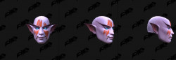 uploads/screenshots/normal/1243700.jpg?maxWidth=250