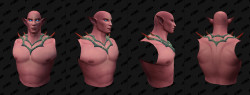 uploads/screenshots/normal/1243702.jpg?maxWidth=250