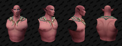 uploads/screenshots/normal/1243704.jpg?maxWidth=250