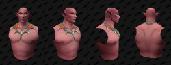 uploads/screenshots/normal/1243705.jpg?maxWidth=250