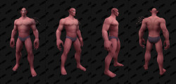 uploads/screenshots/normal/1243730.jpg?maxWidth=250