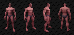 uploads/screenshots/normal/1243737.jpg?maxWidth=250