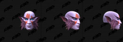 uploads/screenshots/normal/1243738.jpg?maxWidth=250