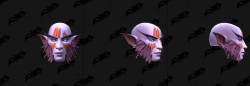 uploads/screenshots/normal/1243739.jpg?maxWidth=250