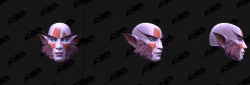 uploads/screenshots/normal/1243740.jpg?maxWidth=250