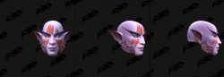uploads/screenshots/normal/1243741.jpg?maxWidth=250