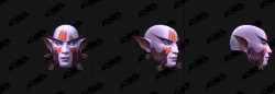 uploads/screenshots/normal/1243743.jpg?maxWidth=250