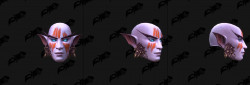 uploads/screenshots/normal/1243744.jpg?maxWidth=250